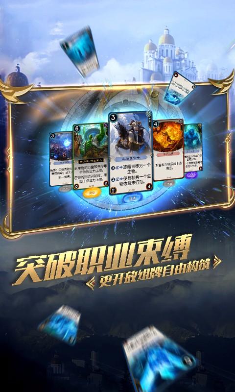 巴彦淖尔市工会驿站揭牌启用