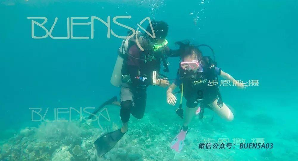 切费林:我不怪球员因为给太多去沙特,坚持认为欧超永远不会发生