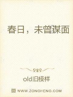 眼力大作战选关版