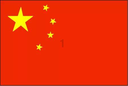 探索别人故意惹你生气咋办?,知识星球平台等你加入!