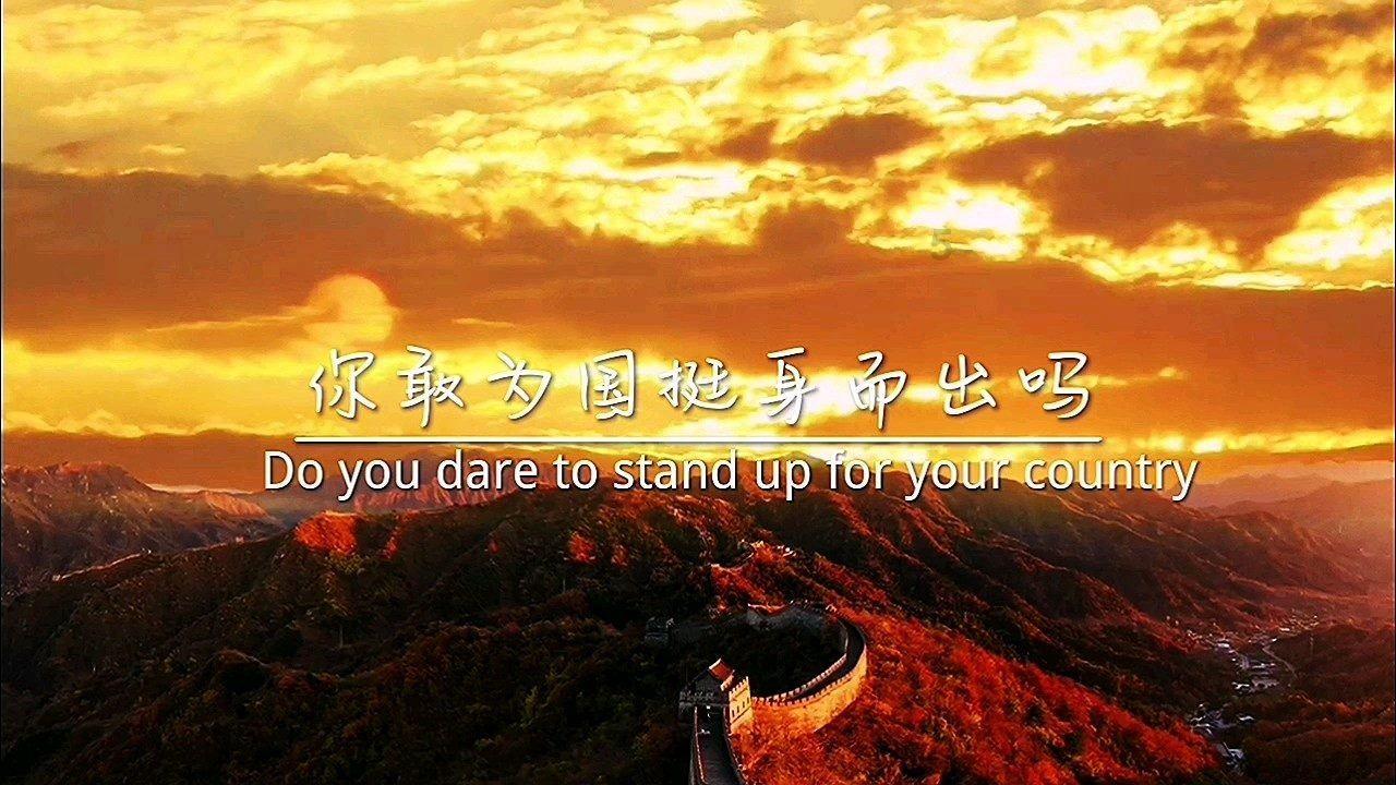 患者被神经痛折磨三年 西海岸新区人民医院实施胸神经根射频热凝治疗解决顽固性疼痛