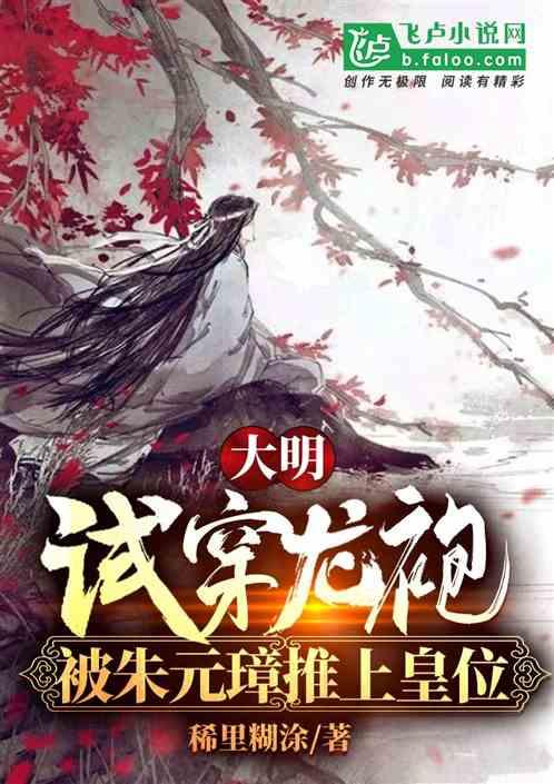 黑龙江cpa政策补贴游戏画面