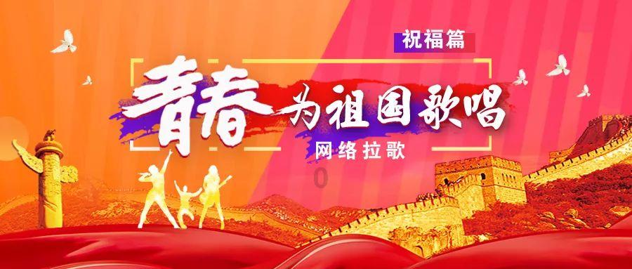 图瓦卢高官称选举后将重新审视与台湾地区的“外事关系” 国台办回应