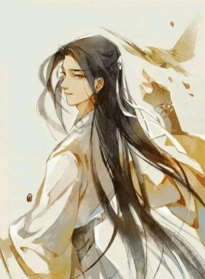 拼多多有哪些性价比高的女士健身服可以推荐？游戏画面