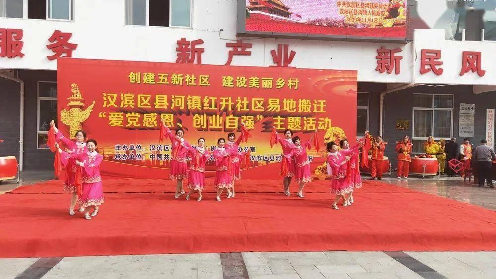 淄博代购可以买哪些物美价廉的商品？游戏画面