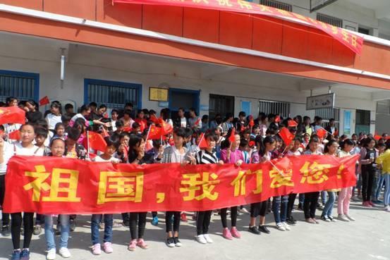 探索万年历2022年日历,汇集难得一见的知识