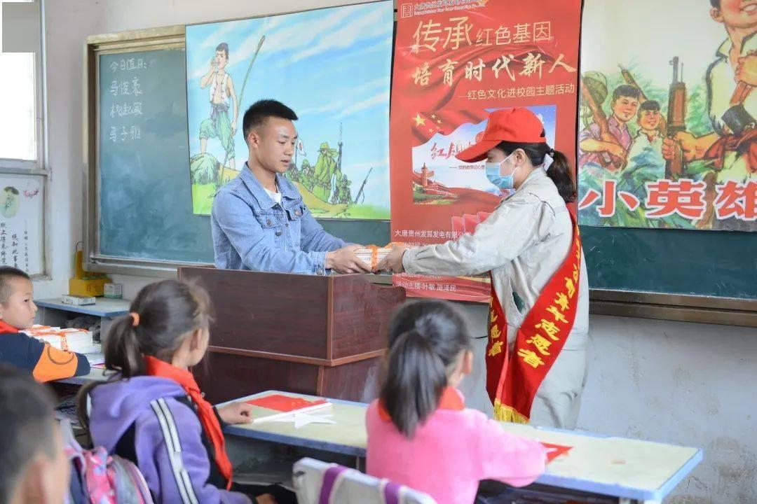 逃离声望森林