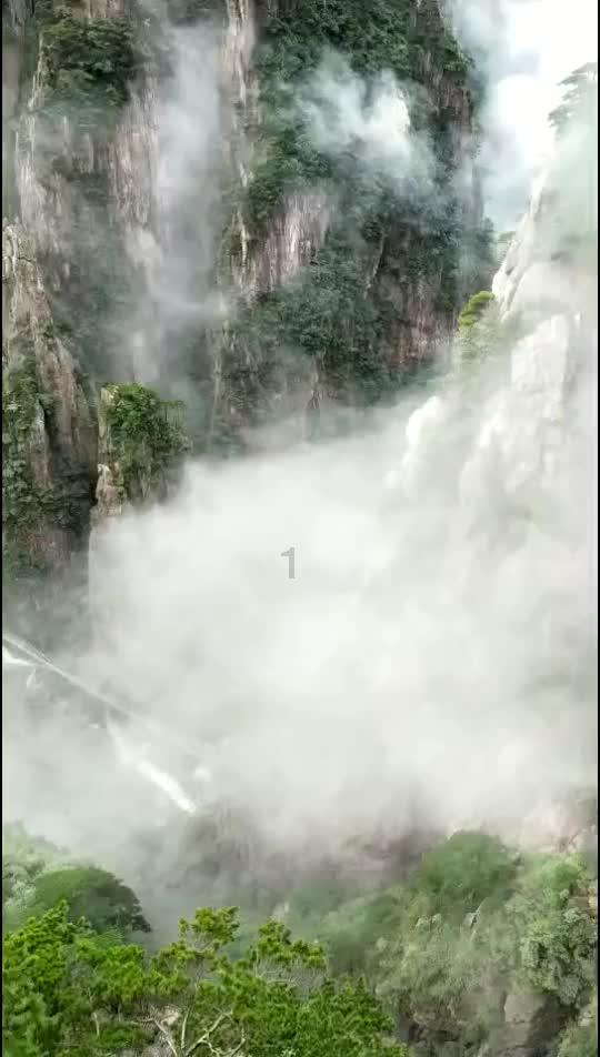 5G智玩好物推荐，神舟电脑天猫年货节，超高性价比战神T8再降价