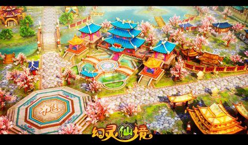 图特股份营收增速放缓:应收账款周转率骤降,与索菲亚的亲密关系
